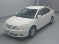 2003 Toyota Allion