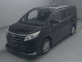 2014 Toyota Noah