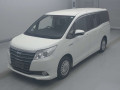 2015 Toyota Noah