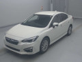2019 Subaru Impreza G4