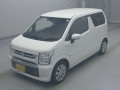 2023 Suzuki Wagon R