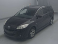 2013 Mazda Premacy