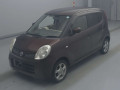 2007 Nissan Moco