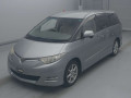2008 Toyota Estima