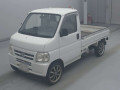 2006 Honda Acty Truck