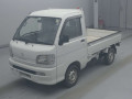 2001 Daihatsu Hijet Truck