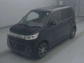 2013 Suzuki WAGON R STINGRAY
