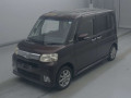 2013 Daihatsu Tanto