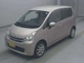 2011 Daihatsu Move