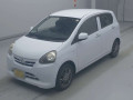 2012 Daihatsu Mira e:S