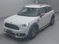 2019 Mini MINI
