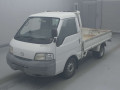 2004 Mazda Bongo Truck