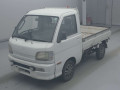 2004 Daihatsu Hijet Truck
