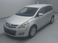 2007 Mazda MPV