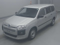 2023 Toyota Probox