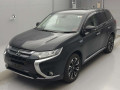 2016 Mitsubishi Outlander PHEV