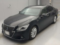 2014 Toyota Crown Hybrid