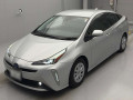 2020 Toyota Prius