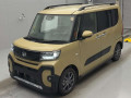 2025 Daihatsu Tanto