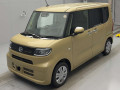 2025 Daihatsu Tanto