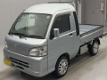 2014 Daihatsu Hijet Truck