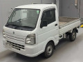 2015 Suzuki Carry Truck