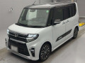 2019 Daihatsu Tanto Custom