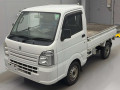 2014 Suzuki Carry Truck