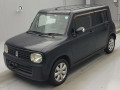 2011 Suzuki ALTO Lapin
