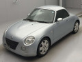 2010 Daihatsu Copen