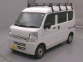 2021 Mitsubishi Minicab Van
