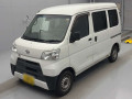 2019 Daihatsu Hijet Cargo