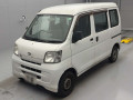 2016 Daihatsu Hijet Cargo