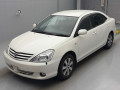2003 Toyota Allion