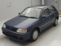 1995 Toyota Starlet
