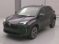 2022 Toyota YARIS CROSS