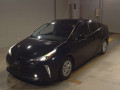 2020 Toyota Prius