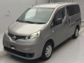 2015 Nissan NV200 Vanette