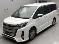 2017 Toyota Noah