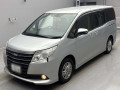 2017 Toyota Noah