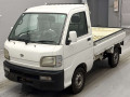 1999 Daihatsu Hijet Truck