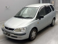 1998 Toyota Corolla Spacio