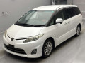 2011 Toyota Estima