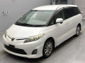 2009 Toyota Estima