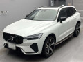 2022 Volvo XC60