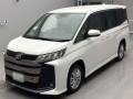 2024 Toyota Noah