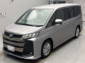 2025 Toyota Noah