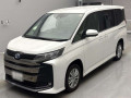 2025 Toyota Noah