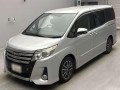 2014 Toyota Noah