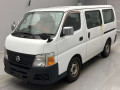 2008 Nissan Caravan Van